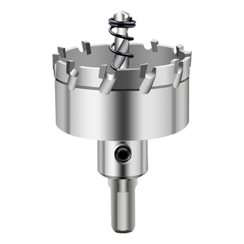 SHENGCHUANG-A272开孔镶嵌工具12-18MM之间高清大图