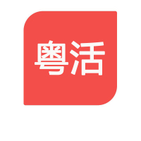 steam绝地求生皮肤cdkey PUBG经典皮肤道具激活码 官方游戏激活吃鸡饰品 24小时自动发货 吃鸡饰品-新月套装