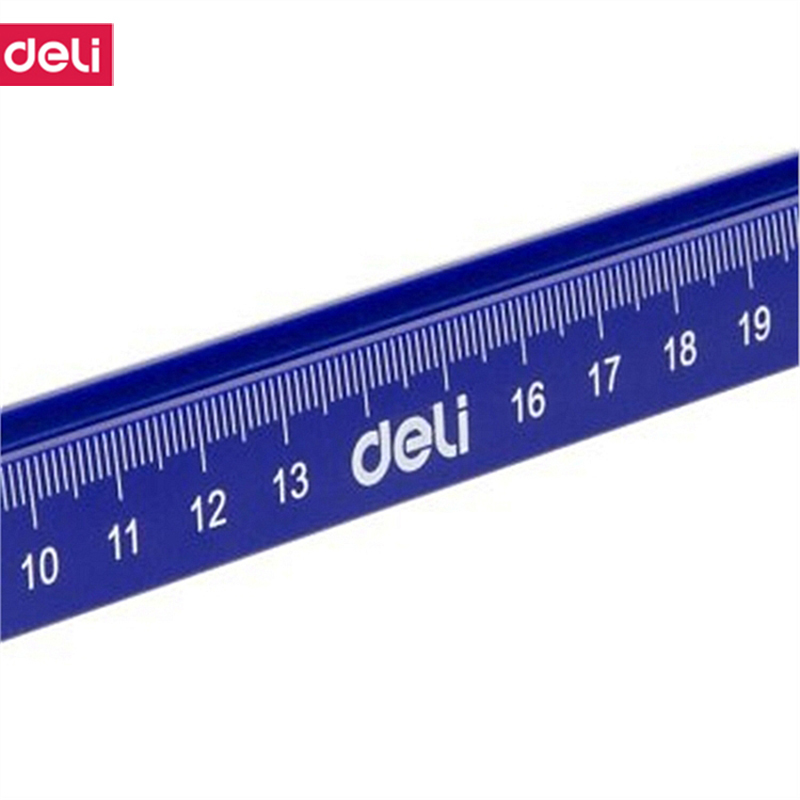 得力(deli) M 7860磁条(混)(2支/包)
