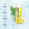 日本马油保湿身体乳485ml(Ly)