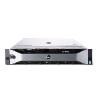 戴尔（DELL）R730 2U机架式服务器主机1颗E5-2603V4 6核心丨495W*1 32G内存丨3*2T 7.2K硬盘丨H330