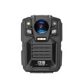 泛腾(fomtalk) POC 执法记录仪DSJ-HD208 128G