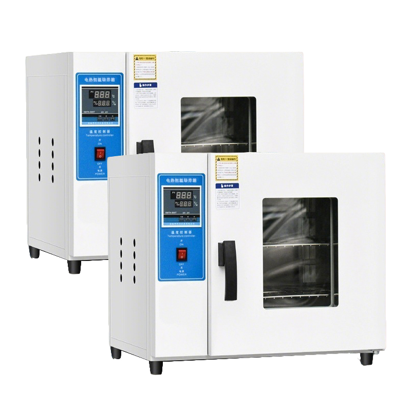 围达 实验室恒温培养箱 303-0B 台高清大图