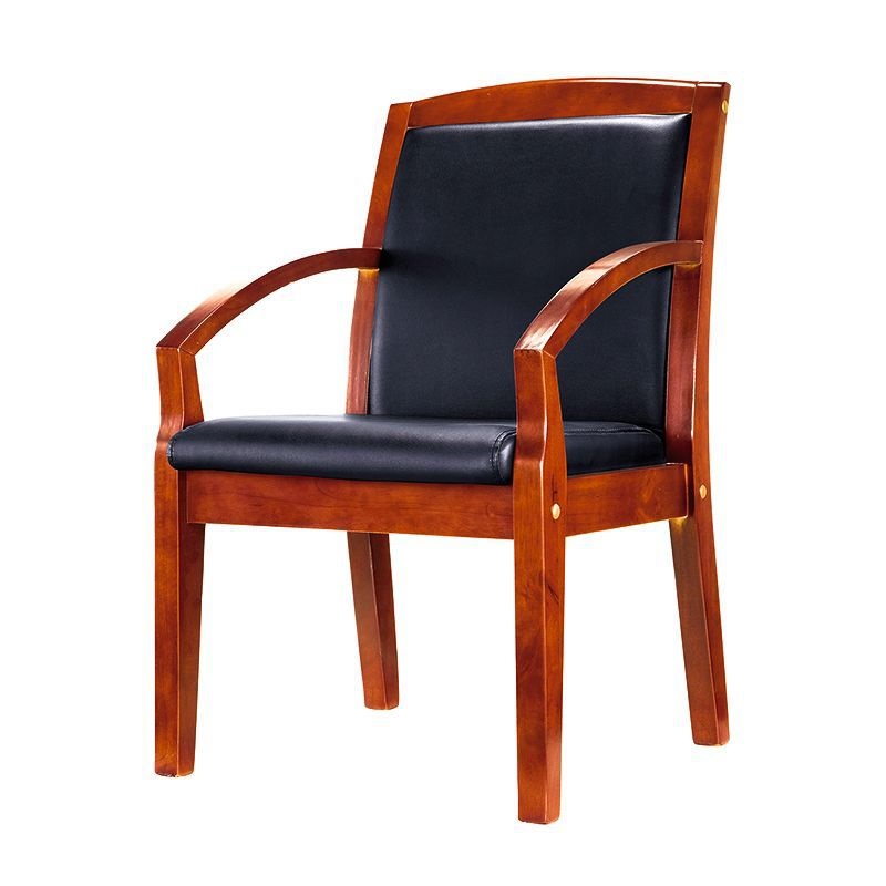 瑾如云海 办公椅 560*580*900mm 张