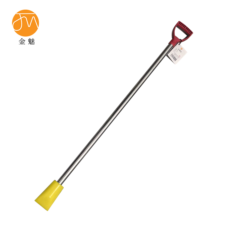 金魅 除雪铲 长119cm 个高清大图