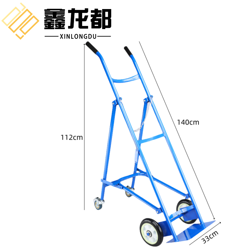 鑫龙都高清大图