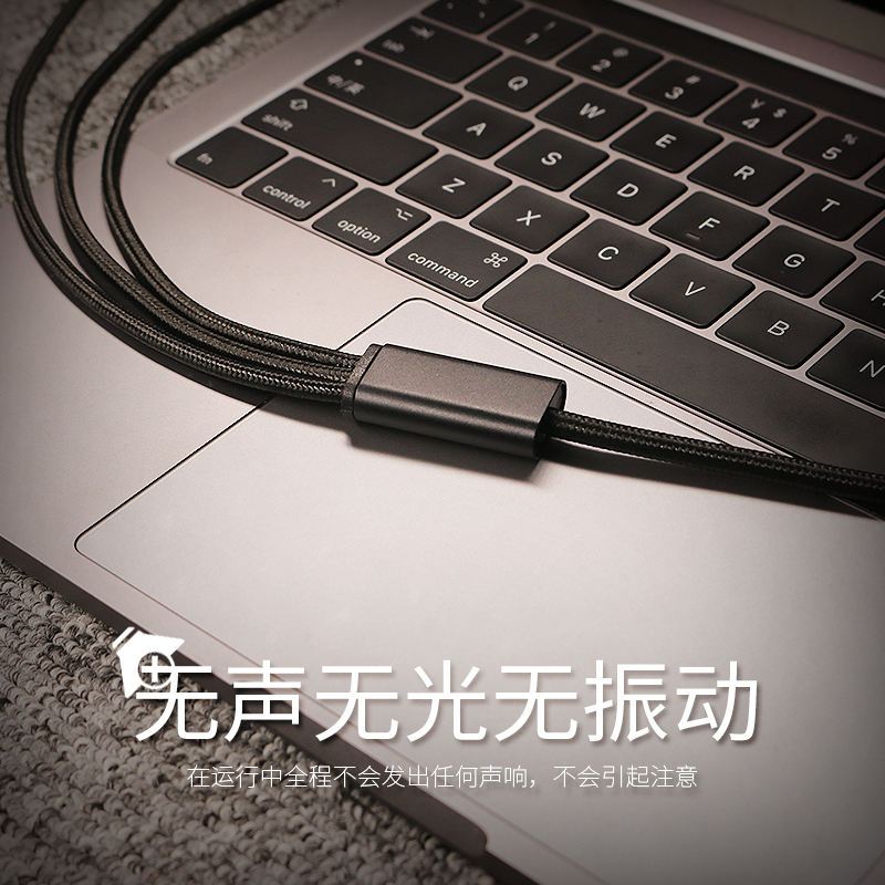 gps定位器个人跟踪器数据线电话出轨人物汽车防盗找车gprs追踪器