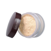 LAURA MERCIER 罗拉玛斯亚 柔光透明蜜粉散粉 29g #TRANSLUCENT
