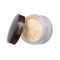 LAURA MERCIER 罗拉玛斯亚 柔光透明蜜粉散粉 29g #TRANSLUCENT