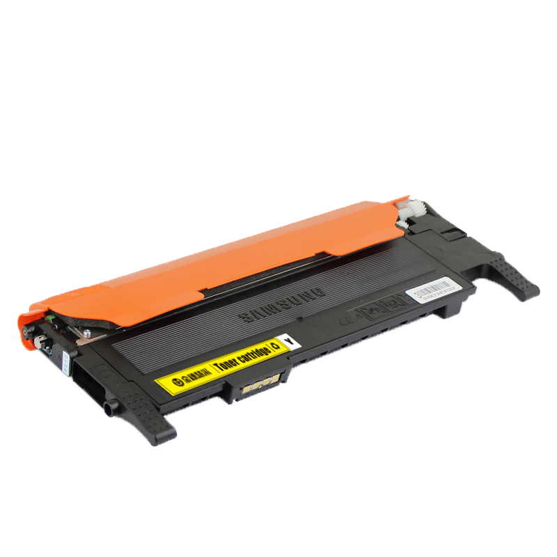 金穗慧采 409S 粉盒 适用三星310n/3170/3185n/3475 硒鼓/粉盒