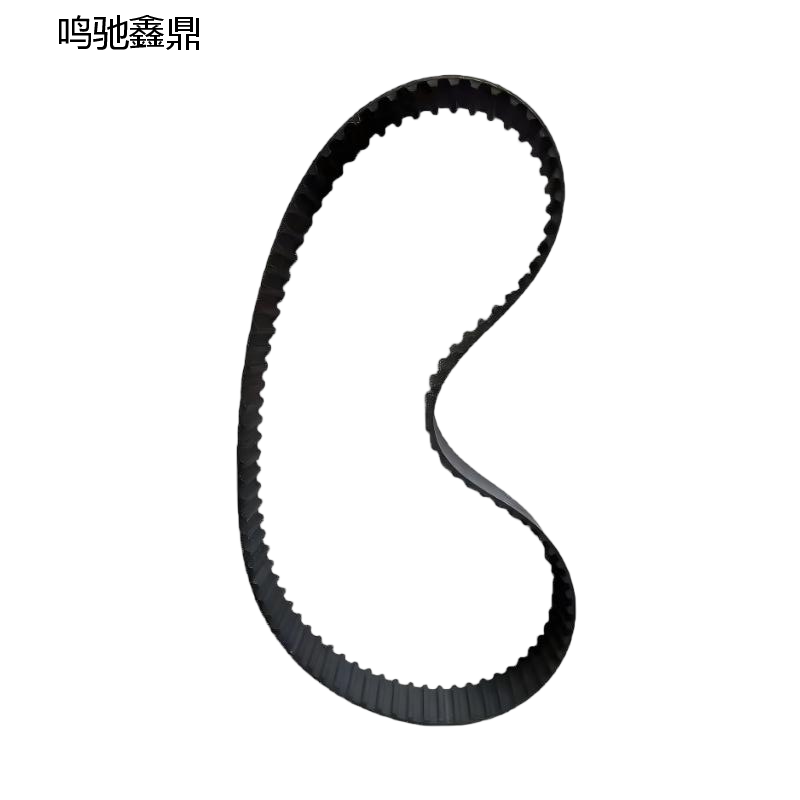 鸣驰鑫鼎 皮带 B2362 个高清大图