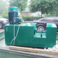 ZHONG MEI 矿山液压校直机 工字钢U型钢校直矫直机 液压校直机YJZ-800