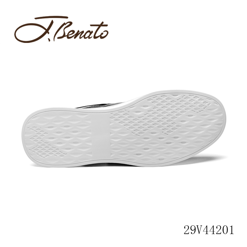 J.Benato宾度 男休闲运动鞋 29V44201