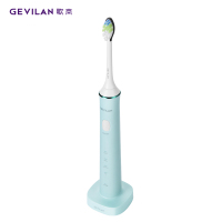 GEVILAN歌岚 离子声波电动牙刷 GET106绿