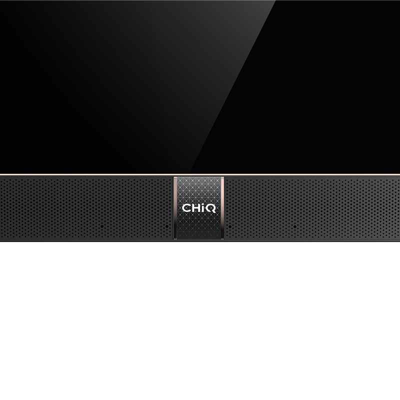 长虹CHiQ 86Q9K MAX 86英寸8K超高清 120HZ高刷 远场语音 莱茵低蓝光认证 LED液晶电视
