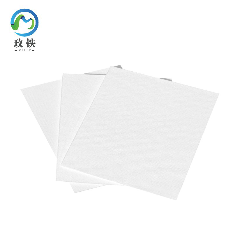 玫铁 除湿纤维干燥剂 15g 包高清大图