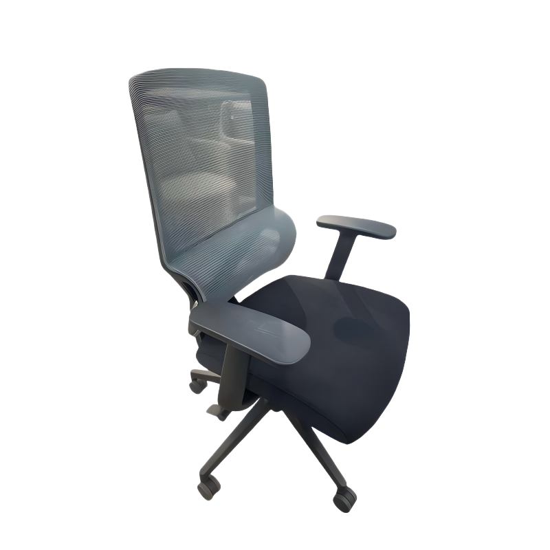 华夏京铁城 椅子 650*500*1180mm 把高清大图