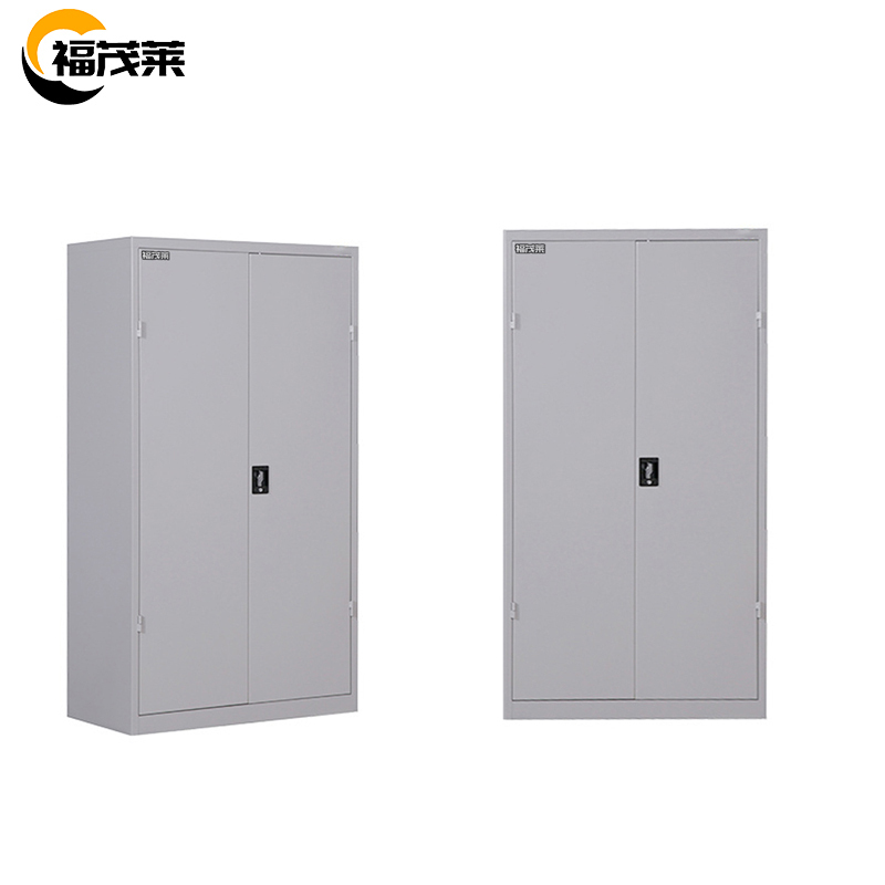 福茂莱 重型工具柜 二抽台