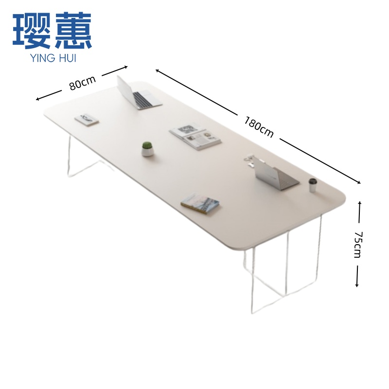 璎蕙 休闲桌 120*60*75cm 张高清大图