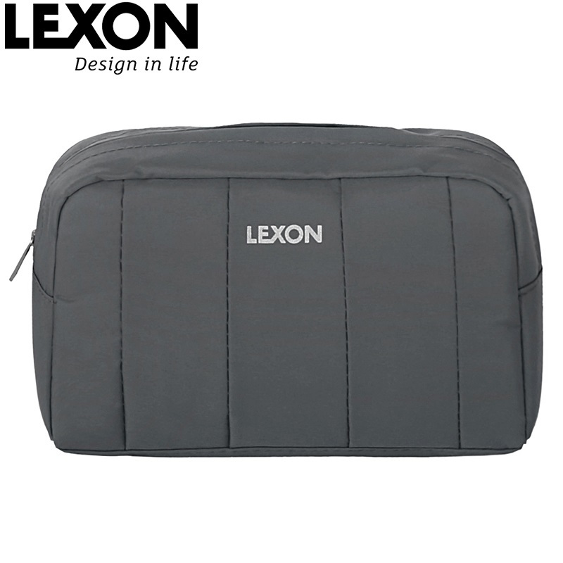 乐上LEXON 手包腰包男女便携式mini防泼水多色LNE1020