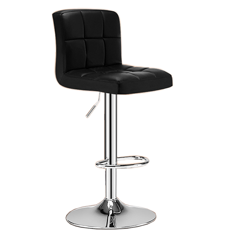 芙瑞塔高脚凳高清大图