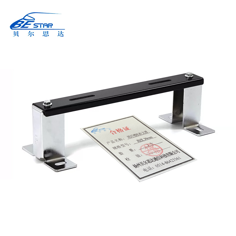 光纤槽机柜支撑240mm 光纤槽机柜支撑240mm 光纤槽机柜支撑240mm