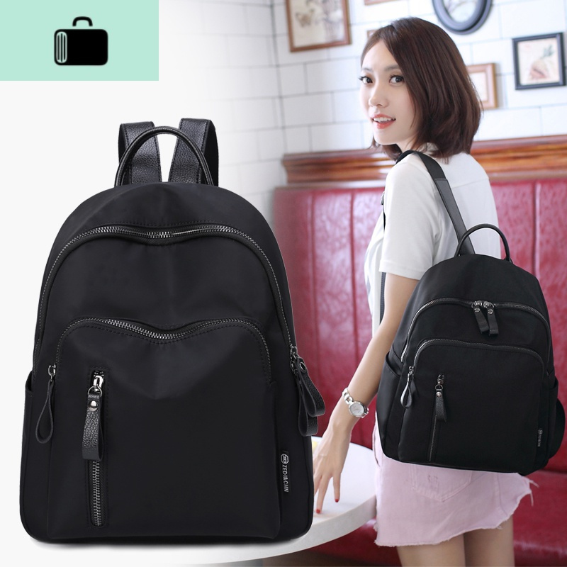 new lake女士双肩包551351545044报价_参数_图片_视频_怎么样_问答