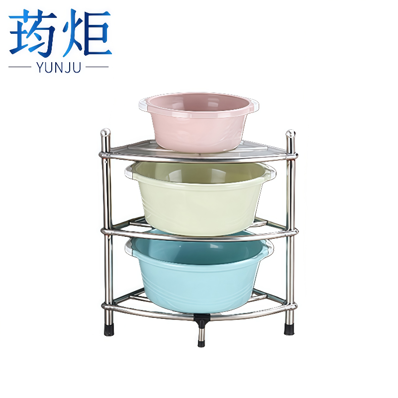 荺炬 脸盆架高清大图