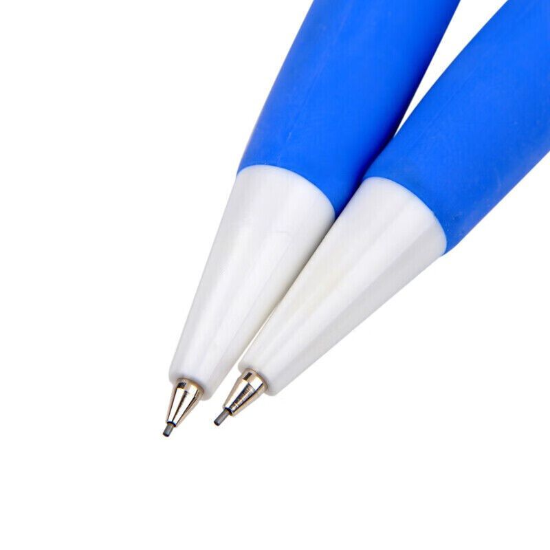 晨光(M&G) MF3002 0.5mm 混色 支 铅笔