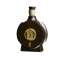 贵州习酒 53度窖藏1988 酱香型白酒礼盒装 1L礼盒装 習酒(XI LIQUOR)(新老包装随机发货)