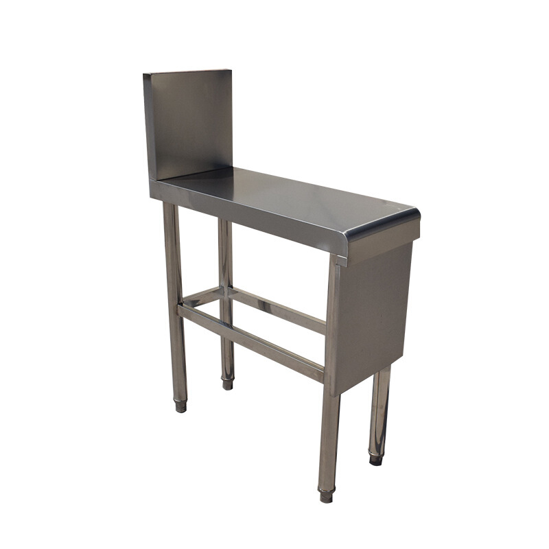 灶间拼台5001350800400含安装含辅材含运费参数