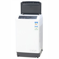 Whirlpool/惠而浦XQB70-D7018GTP 全自动波轮洗衣机 7KG带语音变频 会说话的洗衣机