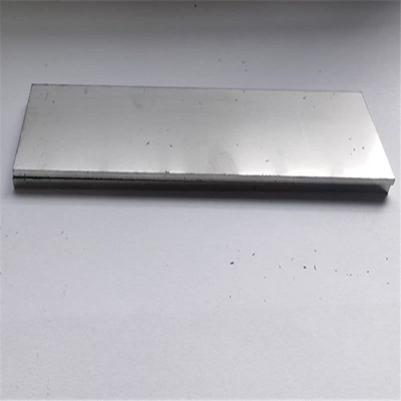幸庭 不锈钢板 3.0*30*140mm 块图片