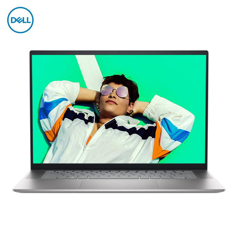 戴尔(dell)笔记本5620-r1829s报价_参数_图片_视频_怎么样_问答-苏宁