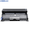 高宝(COBOL) DR2050 鼓架 适用兄弟HL-2040/2070N/MFC-7420/7220/DCP-7025(通用DR2000/LD2020/DP203AD) 1支
