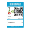 惠普(HP)150A惠普打印机彩色激光打印机惠普激光家用打印机家用彩色打印机作业打印机居家办公打印机激光惠普彩色激光打印机家用作业打印机A4小型家用商务办公 套餐二