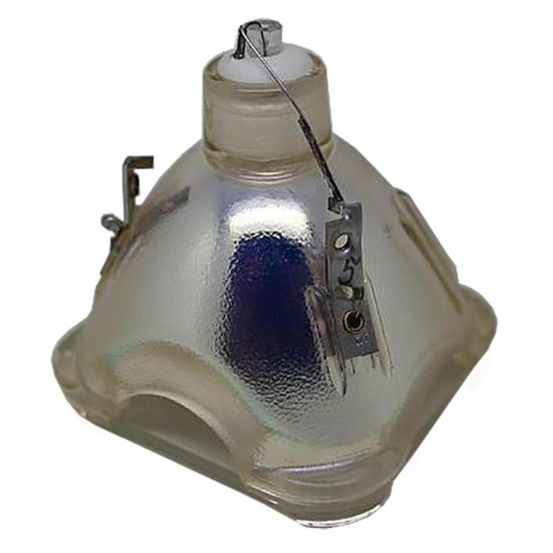 成越全新飞利浦PHILIPS SV2=LC4431投影机灯泡投影仪灯泡_PXT28