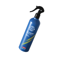 云南本草复合光触媒甲醛清除剂500ml