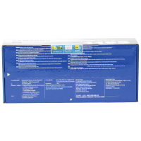 三星(SAMSUNG)MLT-D119S黑鼓(SU867A)适用SCX-4321 4521F 4521HF ML-2510 ML-1610