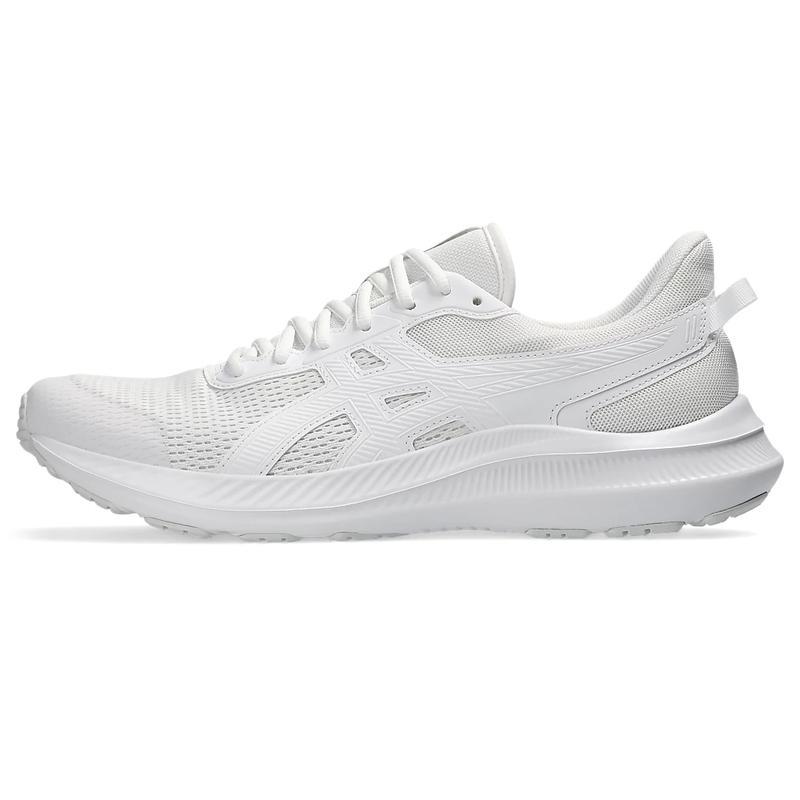 亚瑟士(ASICS)男跑步鞋舒适透气缓震耐磨柔软支撑户外运动鞋