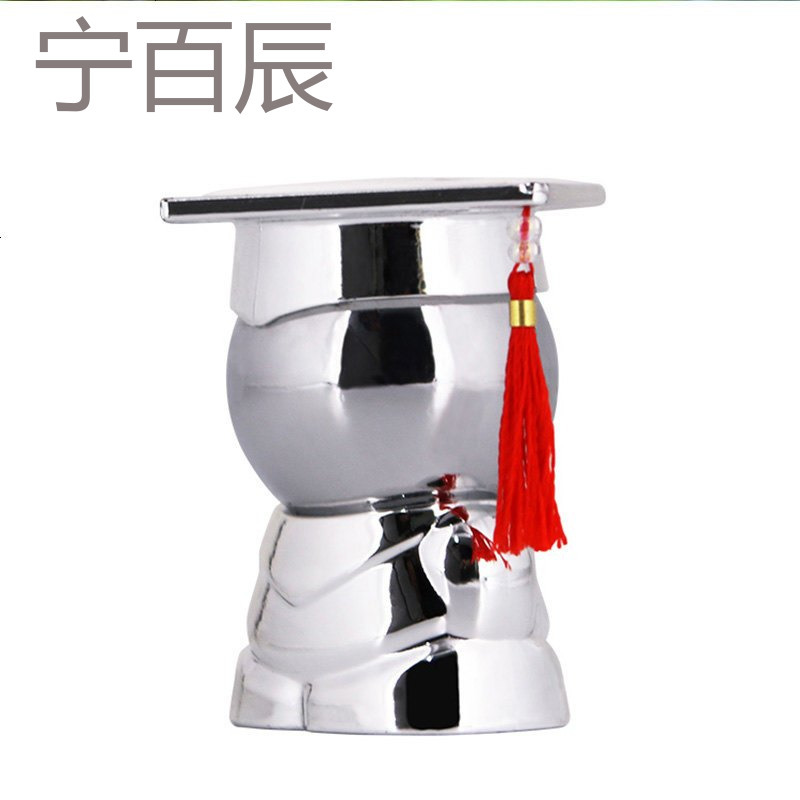 汽车平板中控台手机支架ipad华为m2小米通用7 8 9 10寸车载导航座