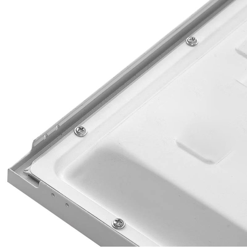 亮思能 LED防爆平板灯 面板灯 600*600mm LSN-BYP /个高清大图