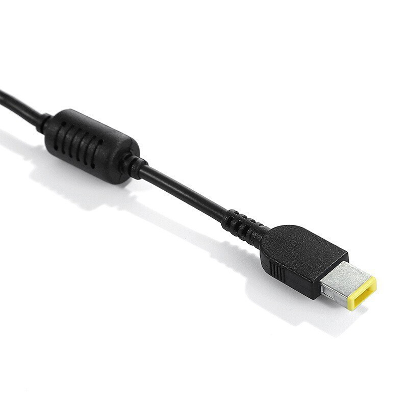 联想ThinkCentre E95z电脑一体机电源适配器 90W 20V 4.5A