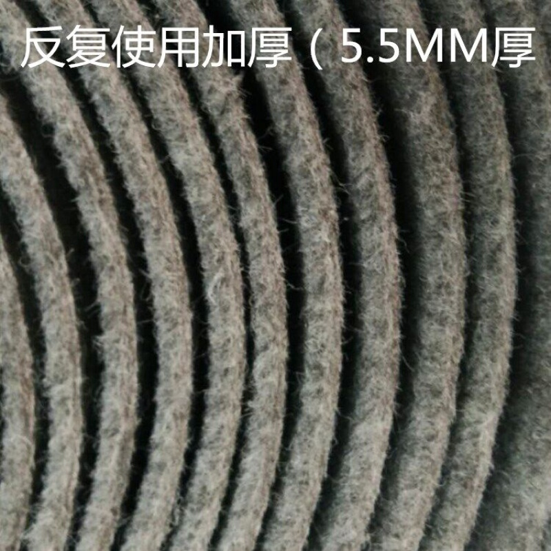 红色地毯一次性舞台展会开业结婚庆典长期使用拉绒加厚迎宾毯
