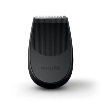 Philips/飞利浦剃须刀S5078/04干湿两用 电动剃须刀 三刀头 充电式 多功能 刮胡刀 全身水洗 男士 刮胡刀