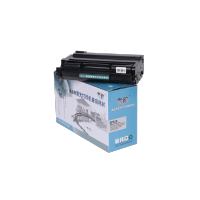 青韵SP310C/SP311C黑色硒鼓 适用理光3105 3100 3125 310C