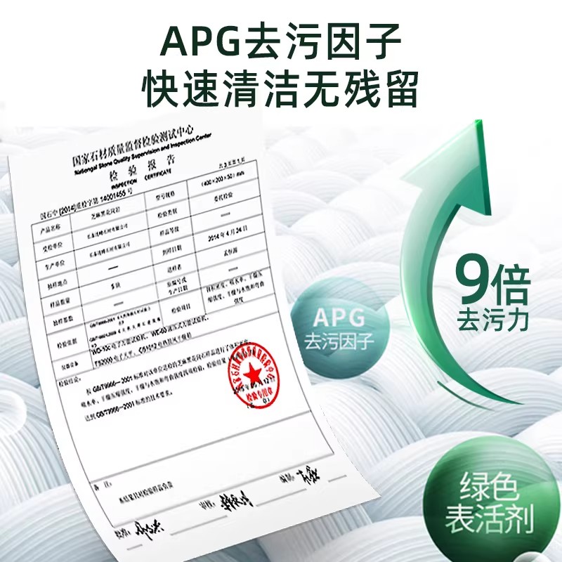 心相印 XJB040+P1(提装)心相印厨房专用系列40片装湿巾3包装抽取式湿巾(金装)高清大图