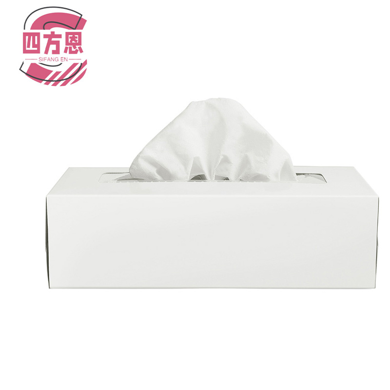 四方恩 盒抽 17.5*17.5cm 盒高清大图