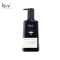 b2v墨藻护色修护洗发水320ml