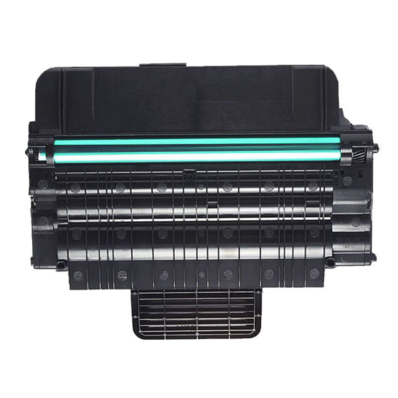 欣彩 AR-X3210硒鼓专业版黑色单支装适用施乐CWAA0776 3210 3220(3210)打印页数 2000高清大图